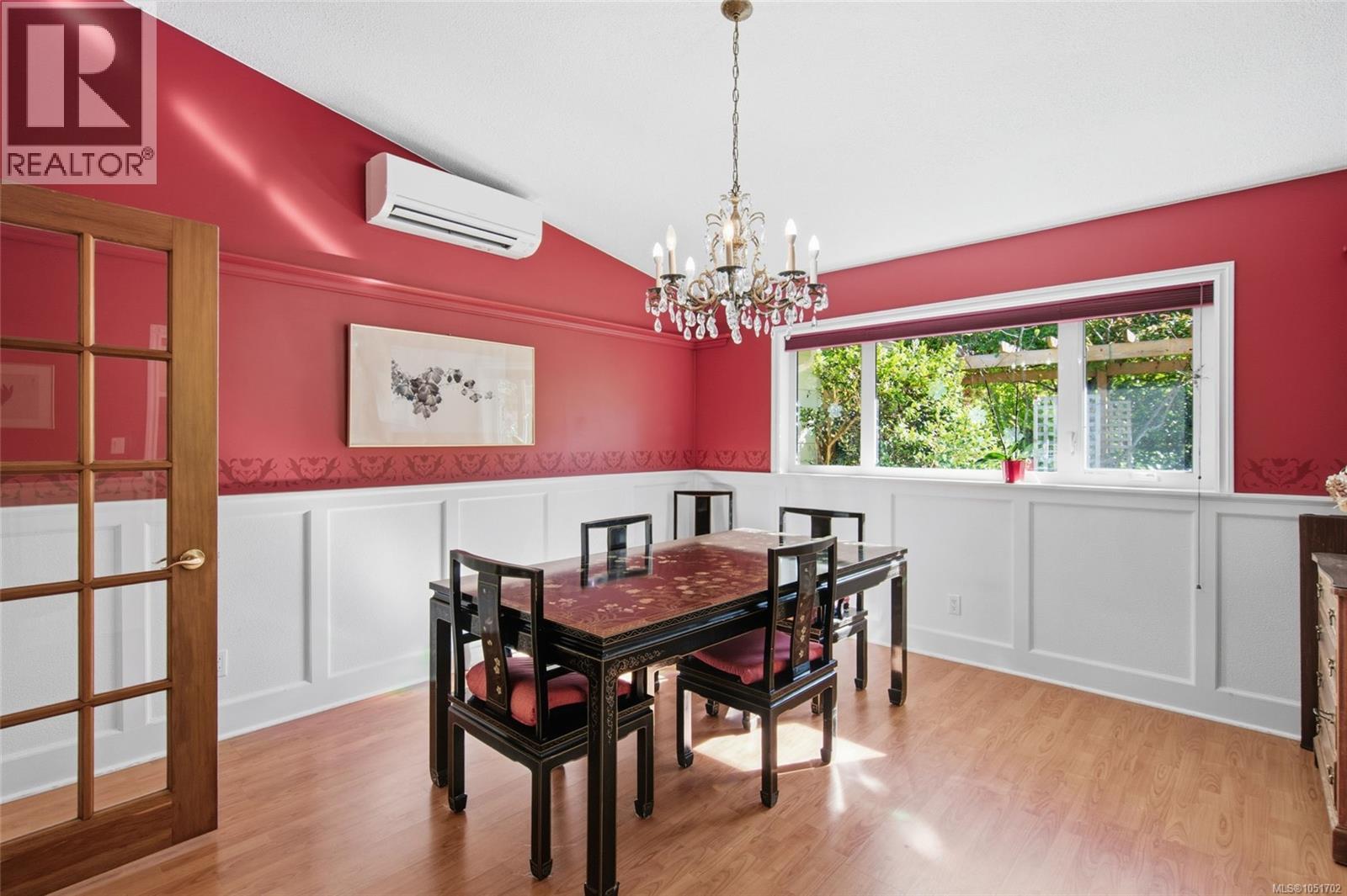 1061 Harlequin Rd Property Photo 19
