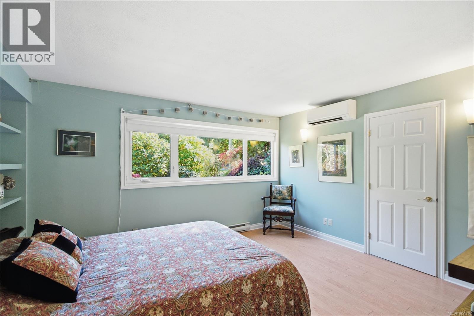 1061 Harlequin Rd Property Photo 25
