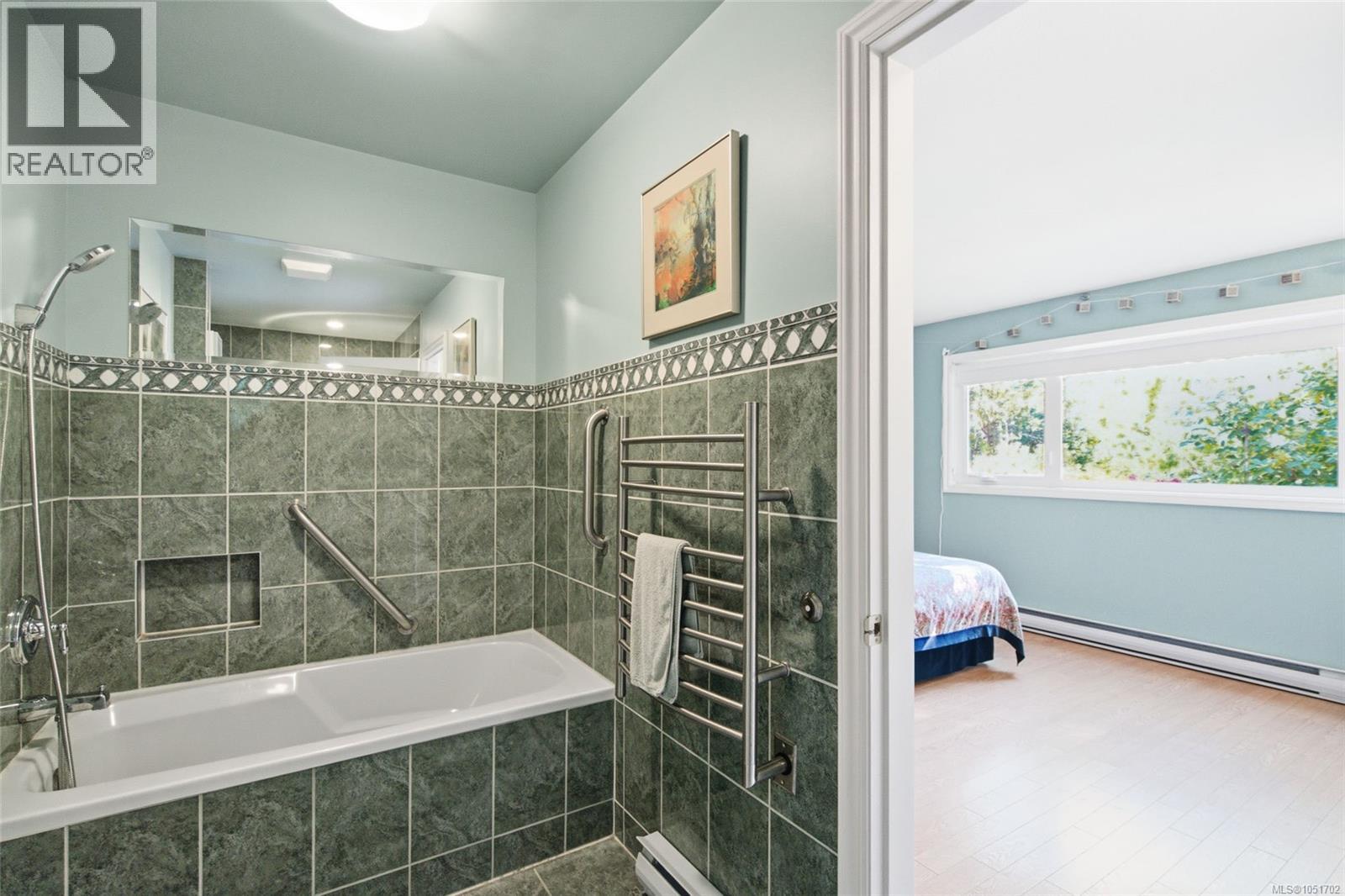 1061 Harlequin Rd Property Photo 26