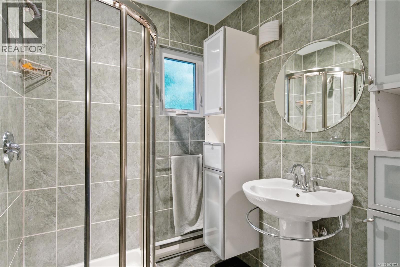 1061 Harlequin Rd Property Photo 27