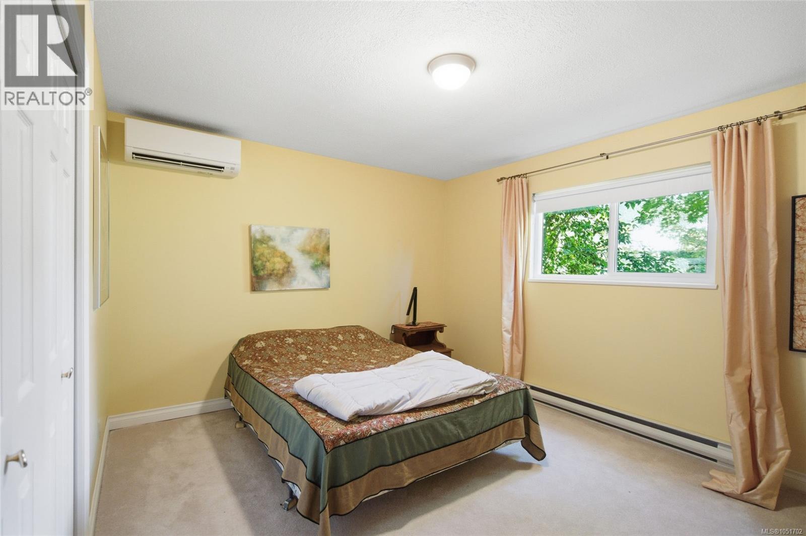 1061 Harlequin Rd Property Photo 28
