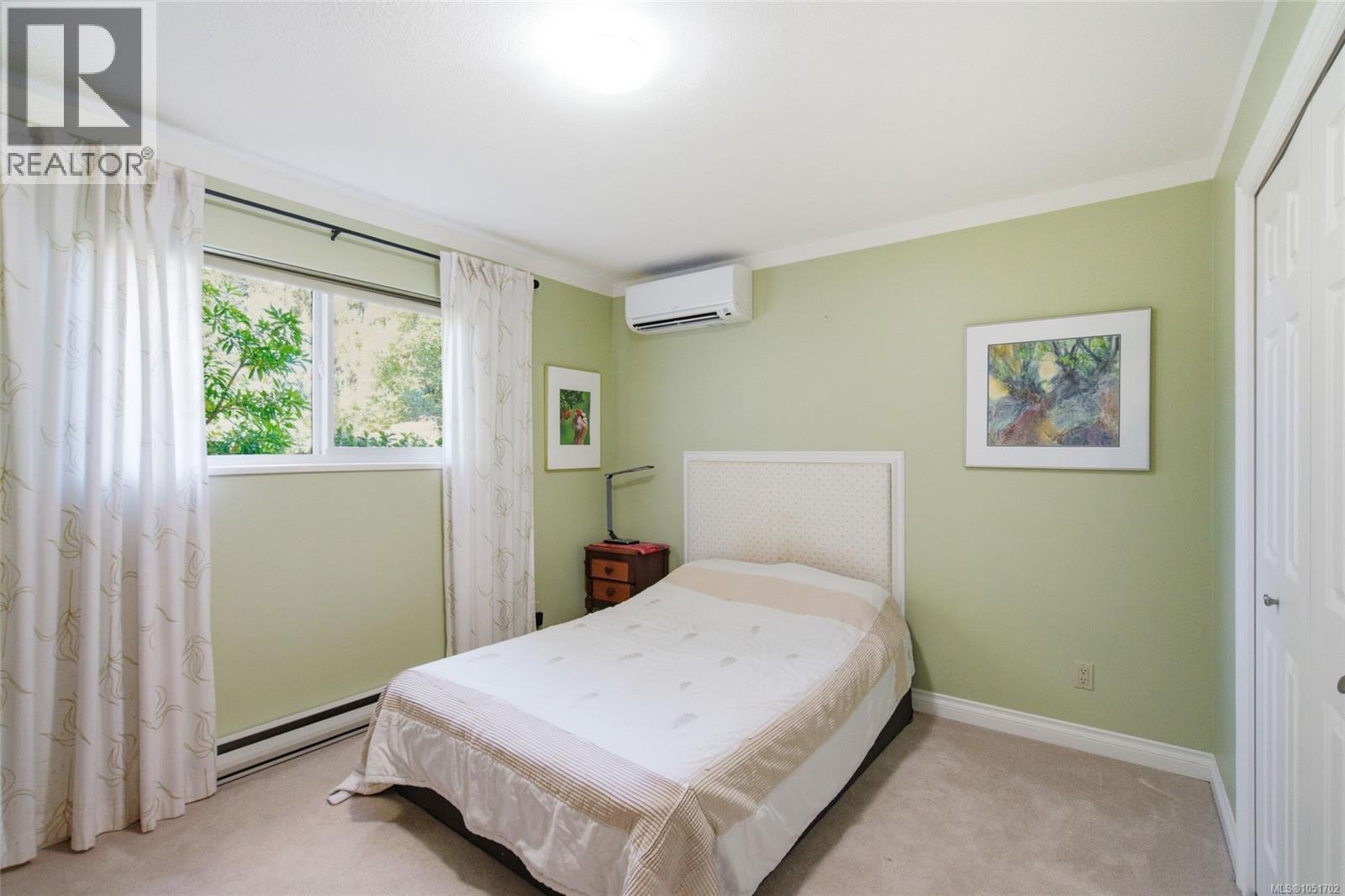 1061 Harlequin Rd Property Photo 29