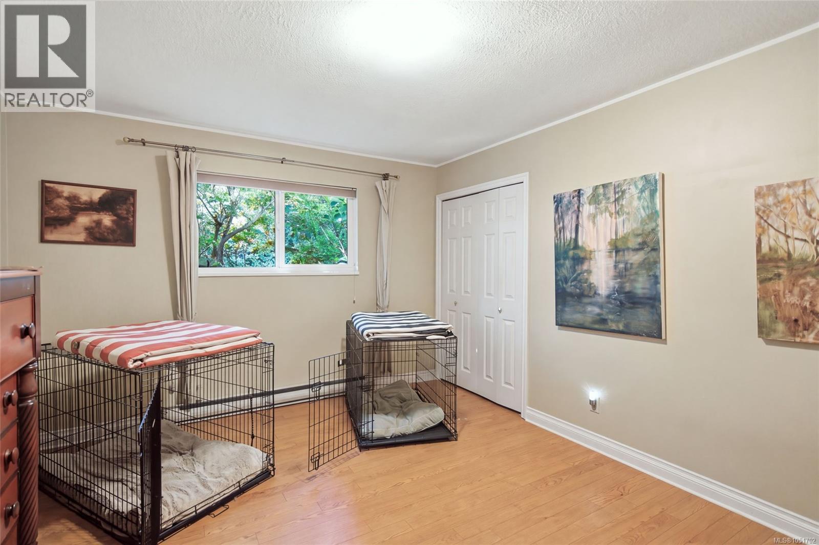 1061 Harlequin Rd Property Photo 30