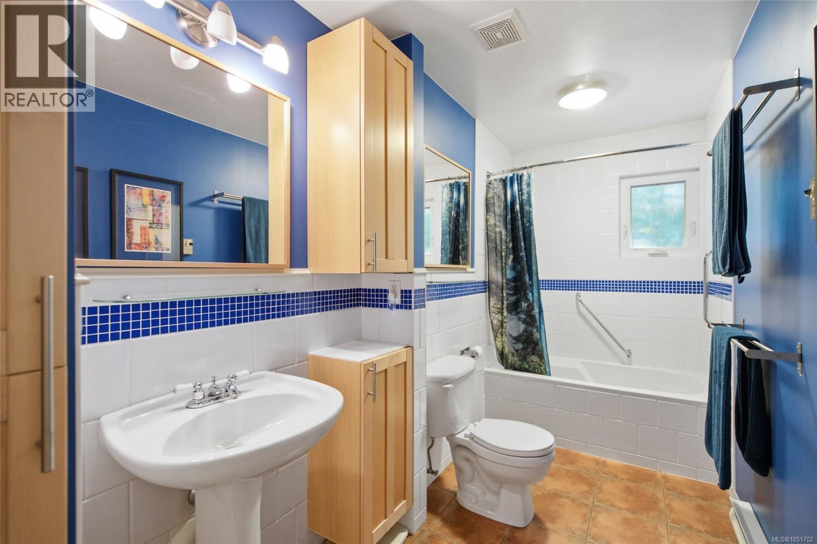1061 Harlequin Rd Property Photo 31