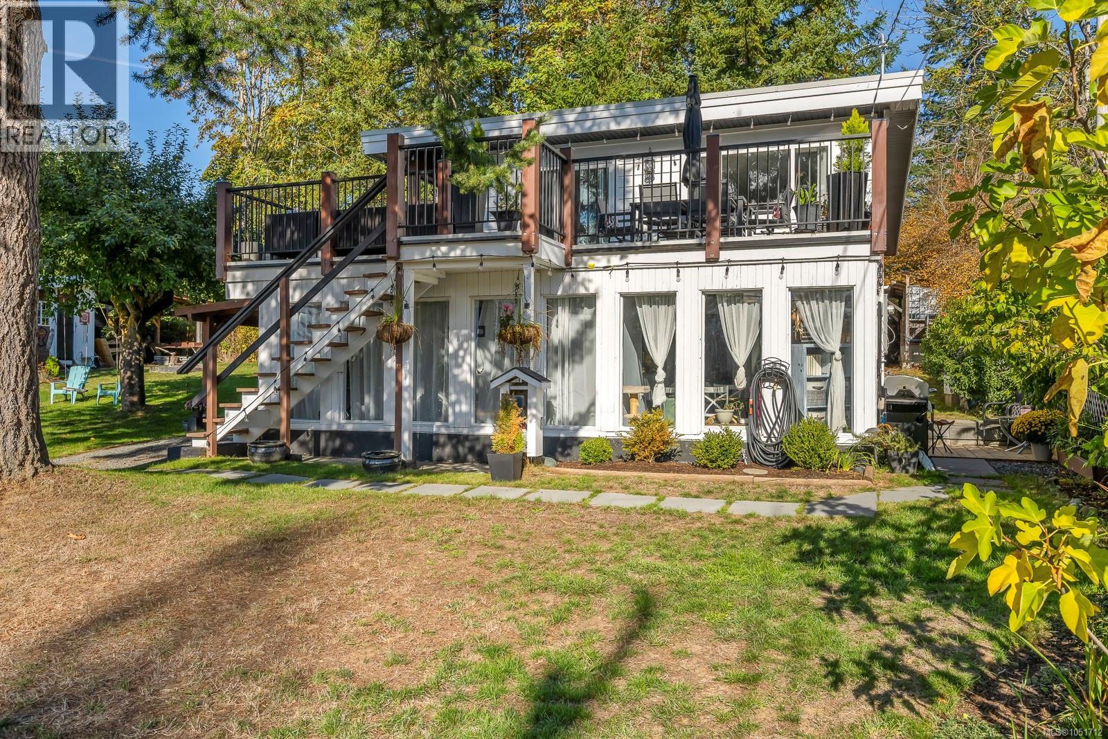 6044 Island Hwy N Property Photo 59