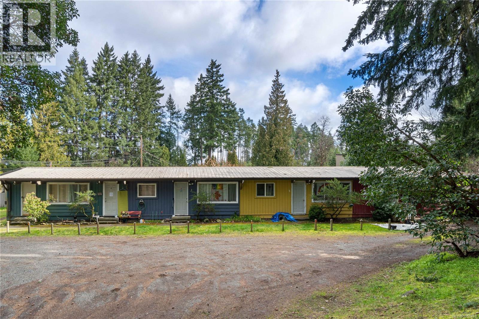 992 Allenby Rd Property Photo 1
