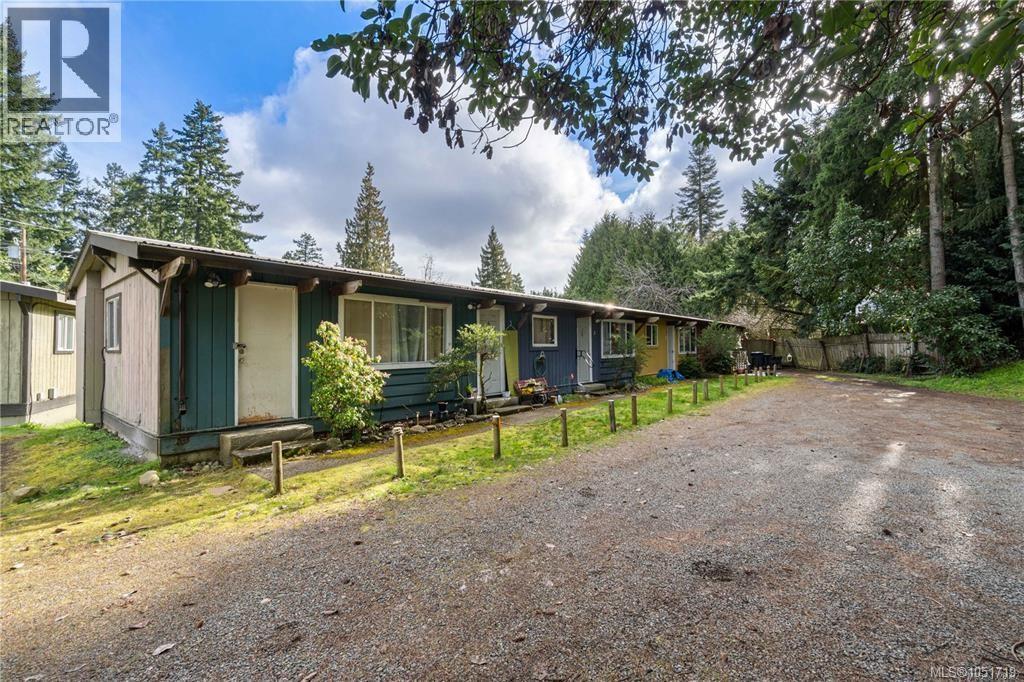 992 Allenby Rd Property Photo 8
