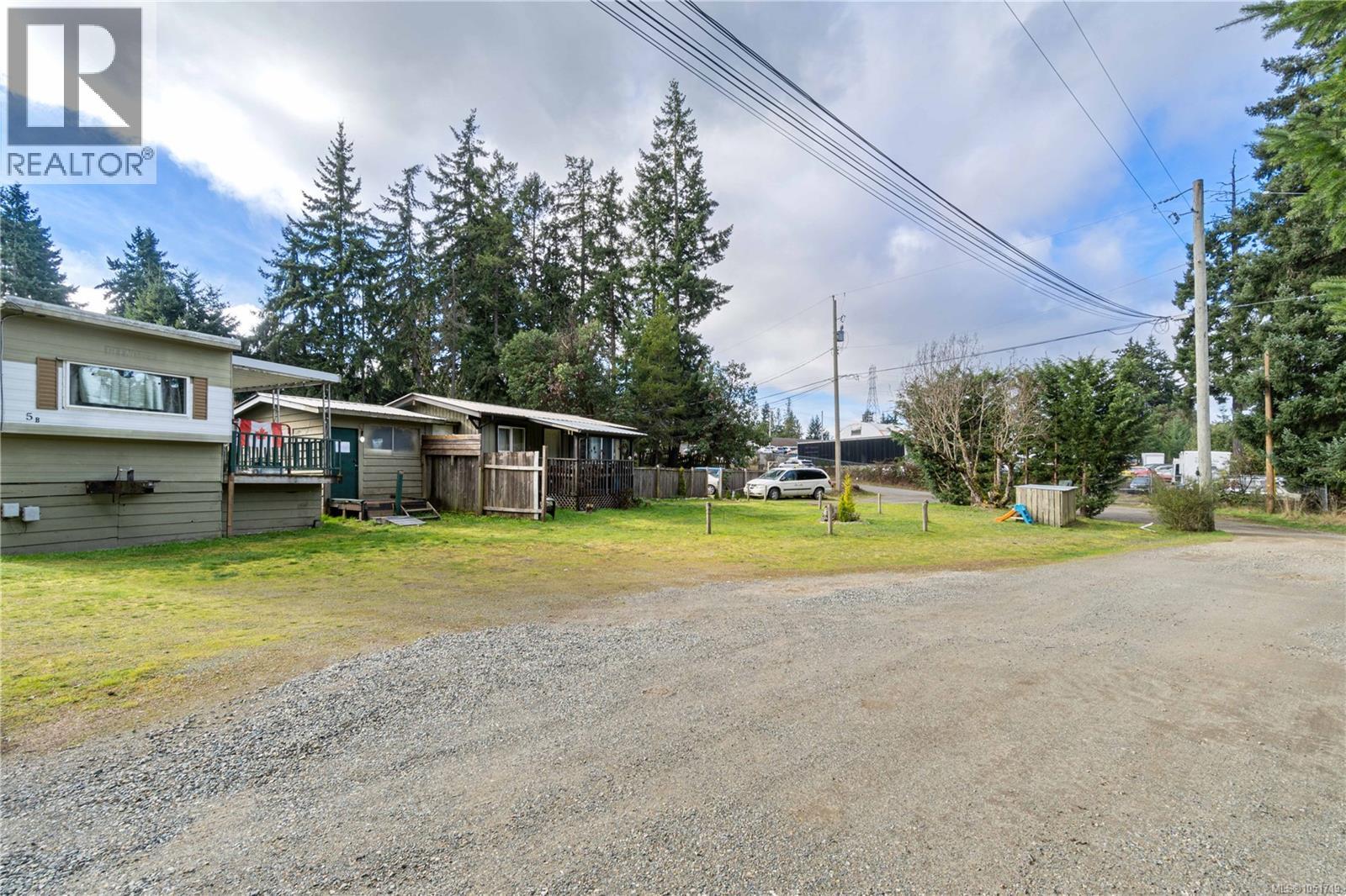 992 Allenby Rd Property Photo 11