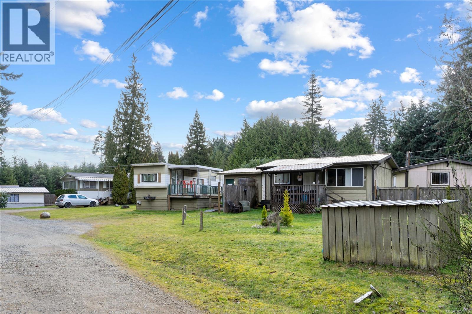 992 Allenby Rd Property Photo 12