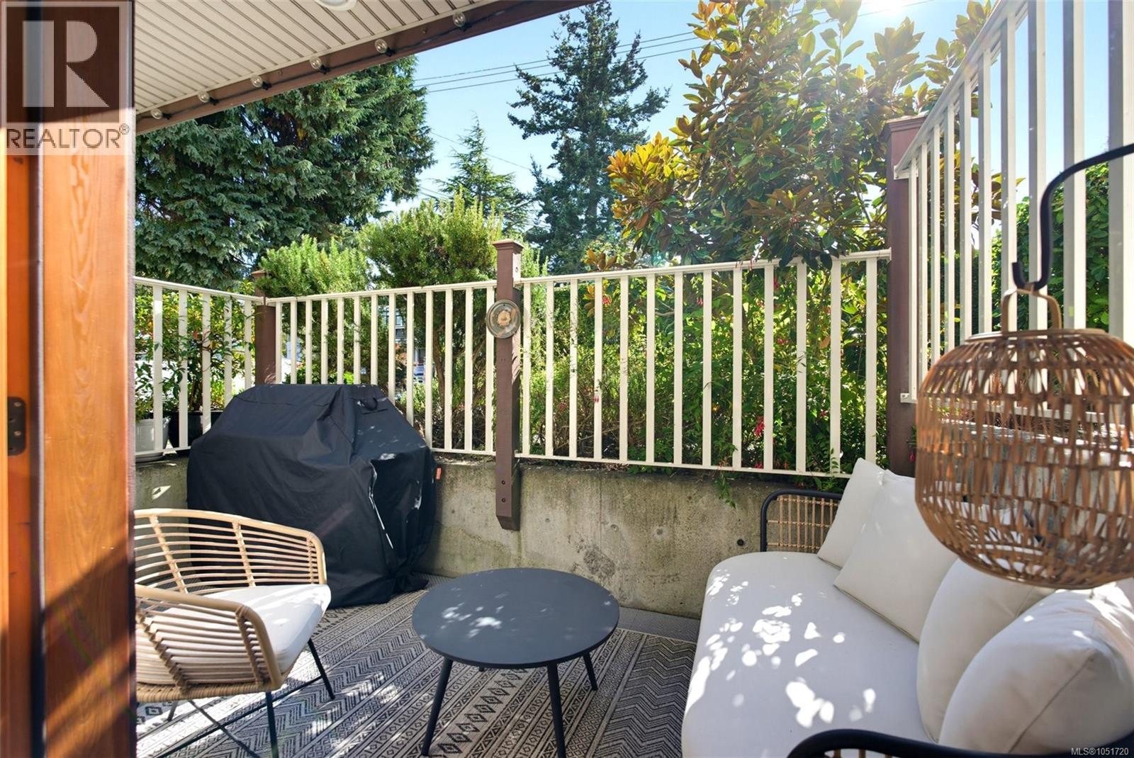 1 1200 Richardson St Property Photo 34