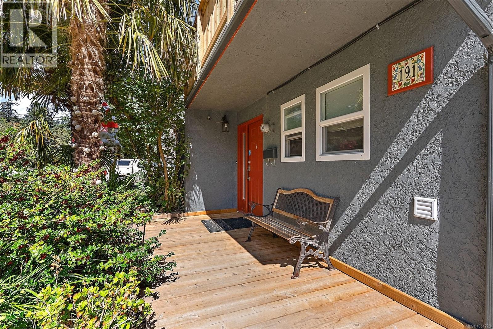 191 Atkins Rd Property Photo 3