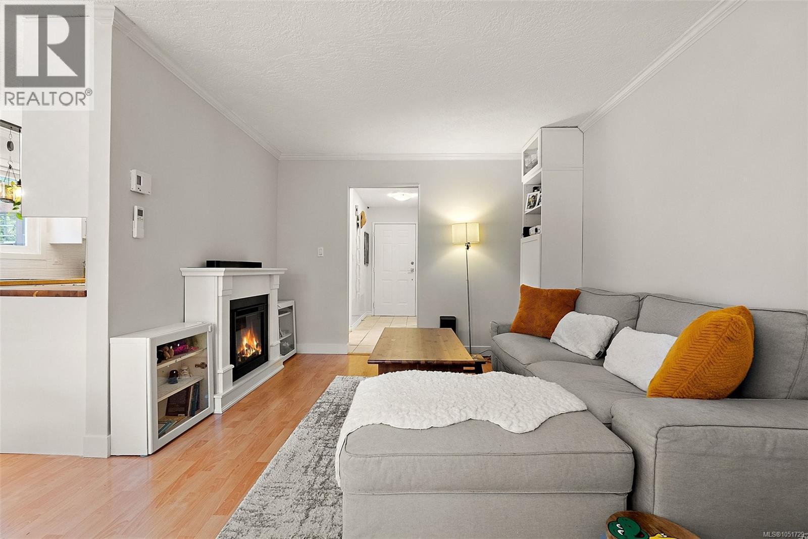 191 Atkins Rd Property Photo 4