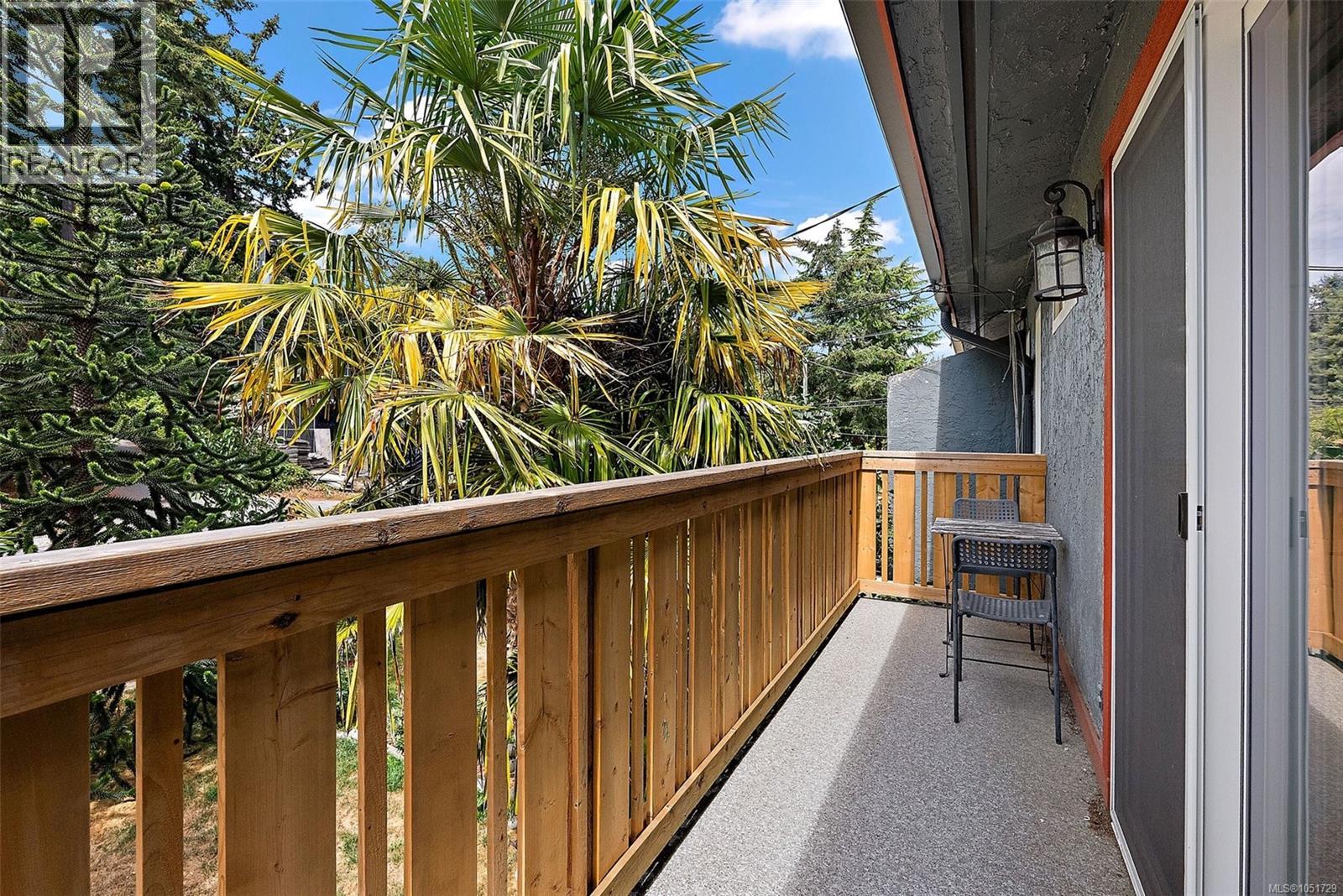 191 Atkins Rd Property Photo 17