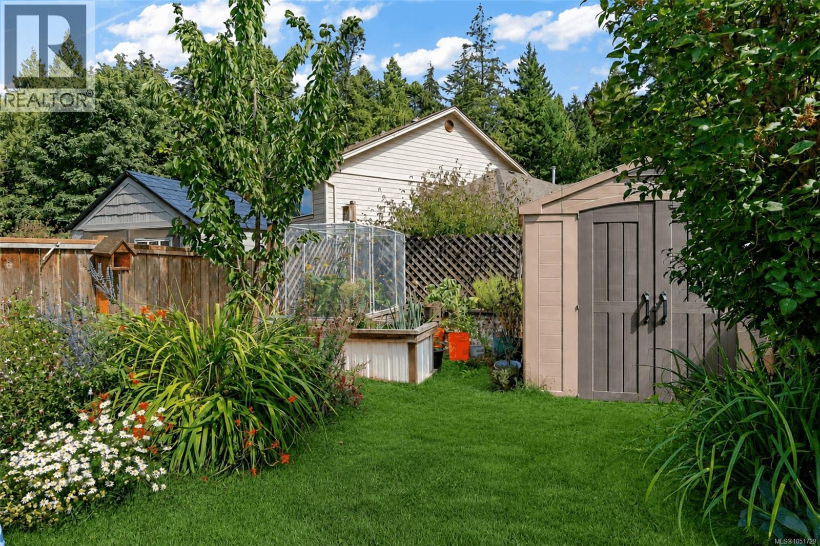 191 Atkins Rd Property Photo 19