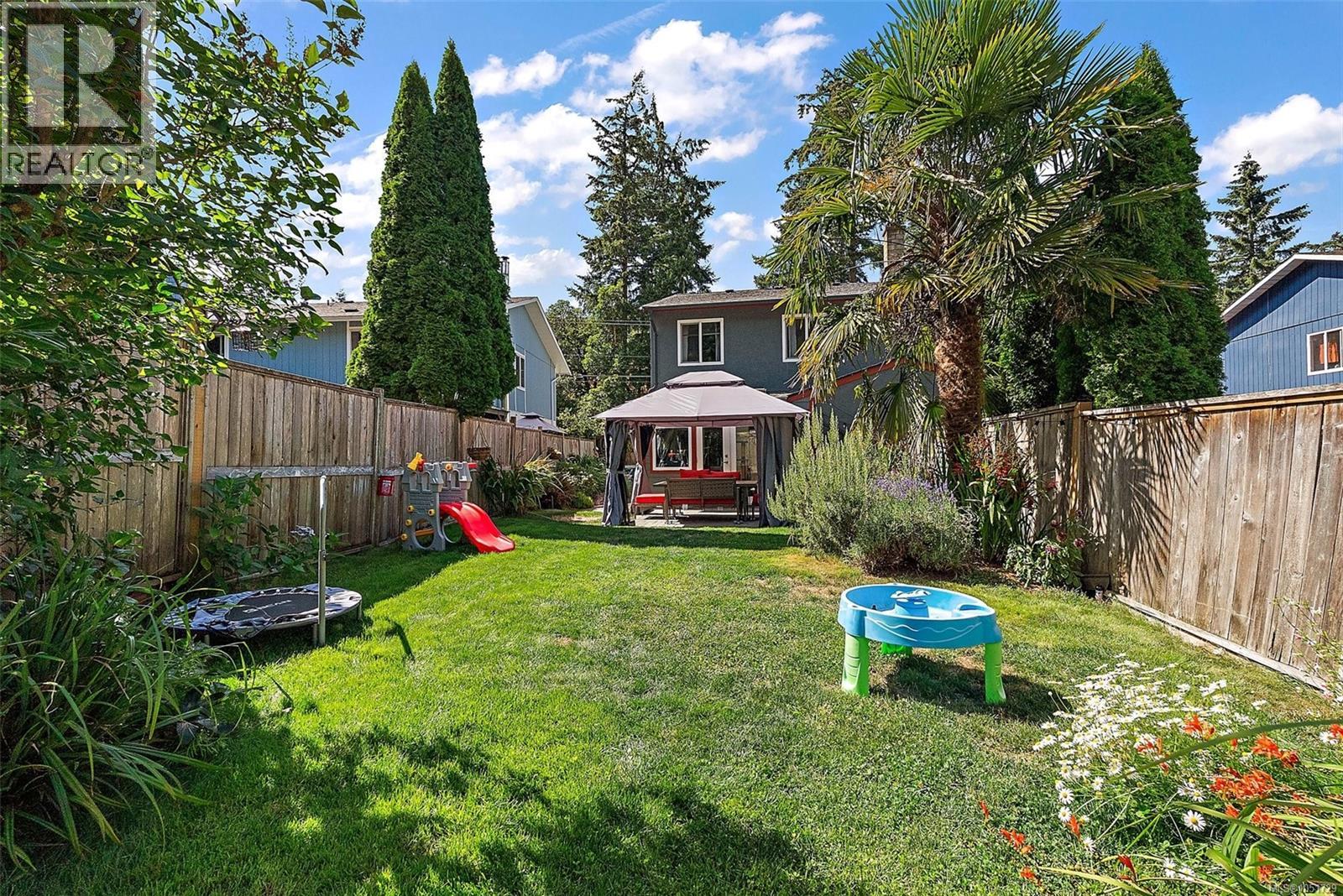 191 Atkins Rd Property Photo 22