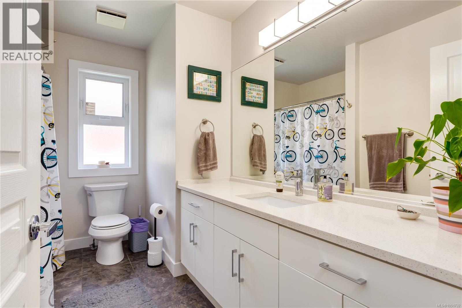 4915 Denford Pl Property Photo 20