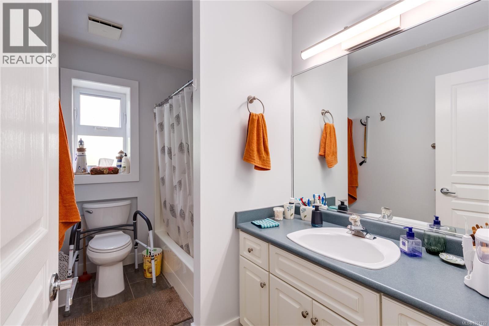 4915 Denford Pl Property Photo 27
