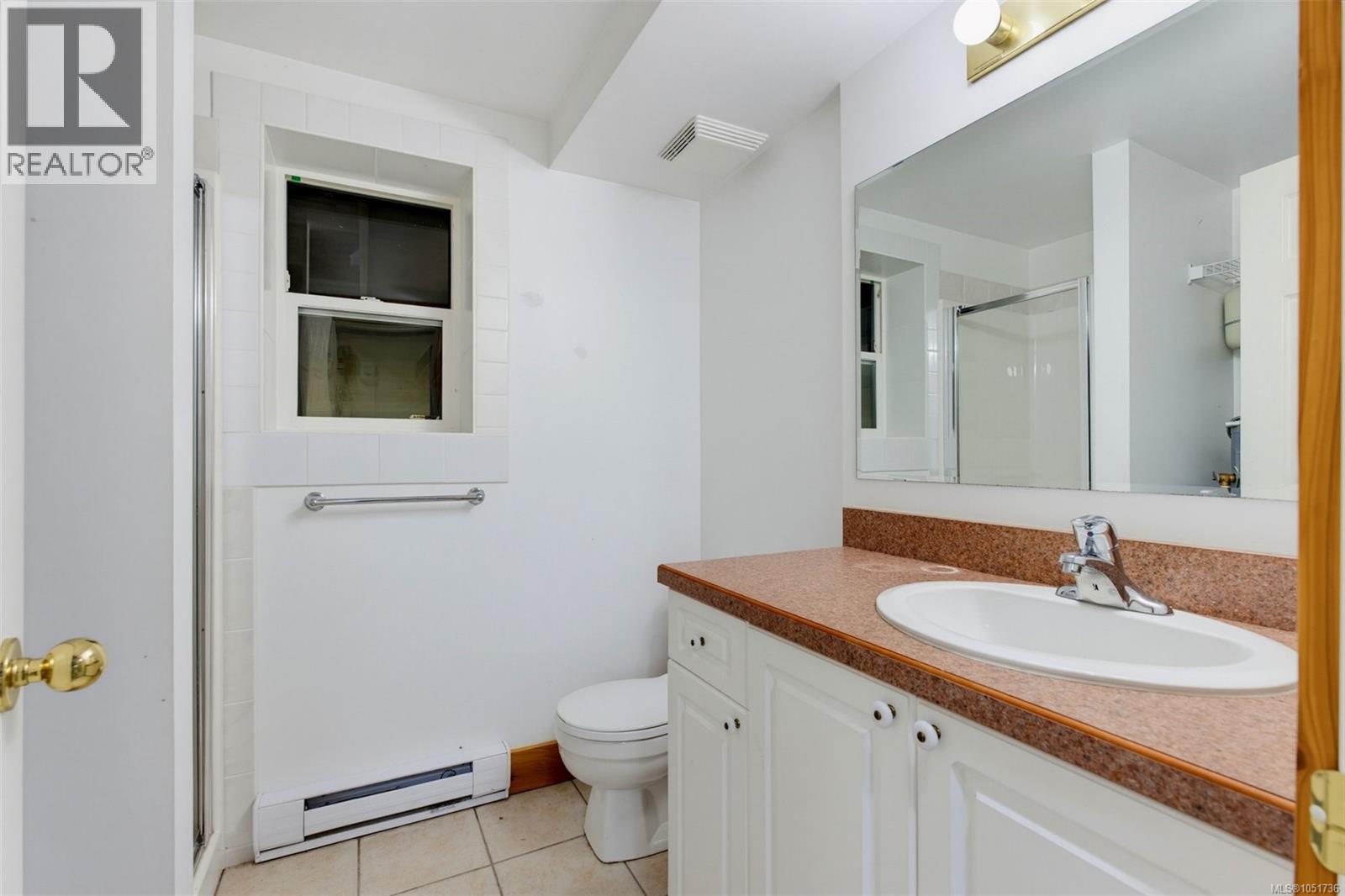2483 Arken Terr Property Photo 33