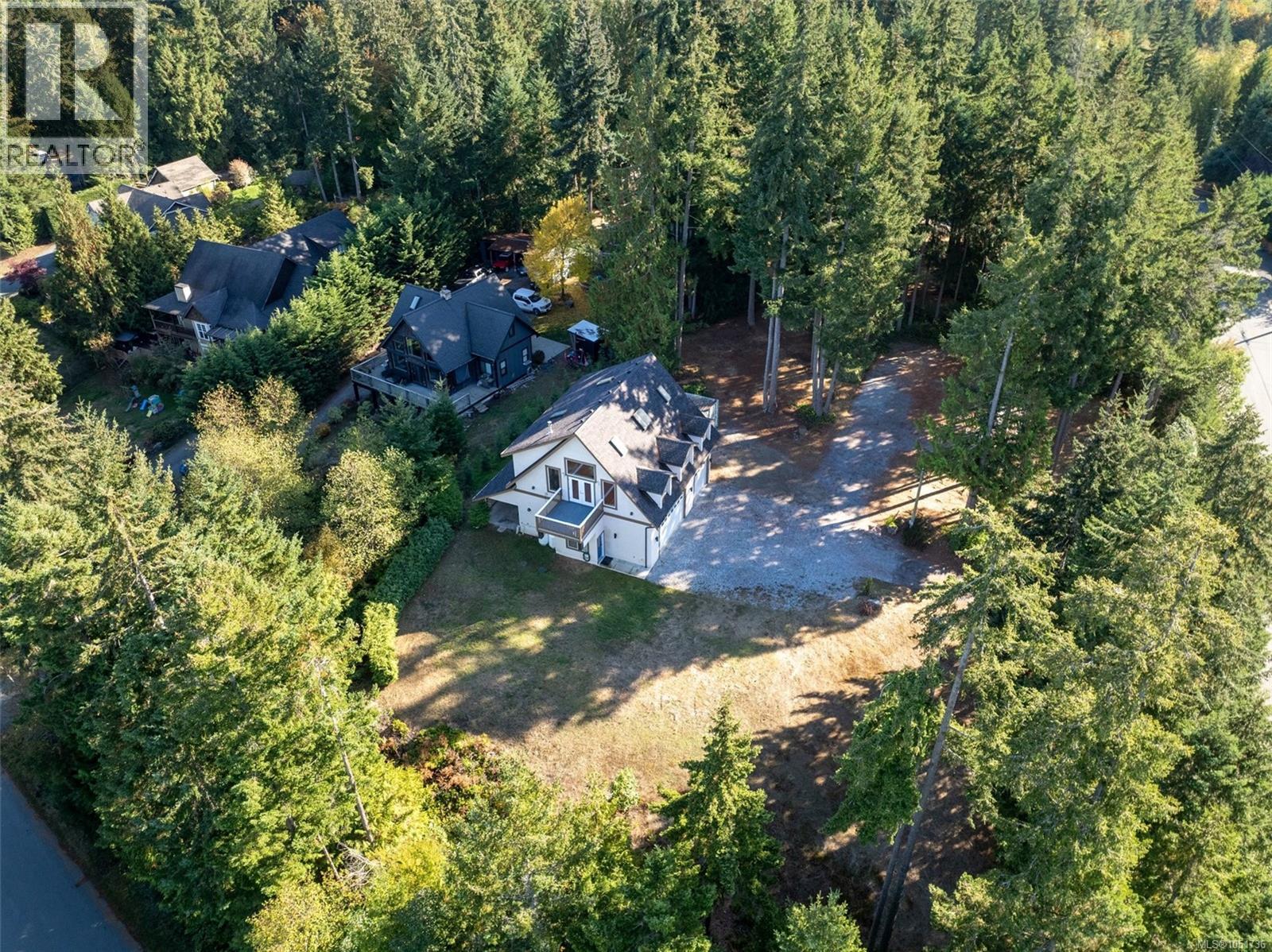2483 Arken Terr Property Photo 42