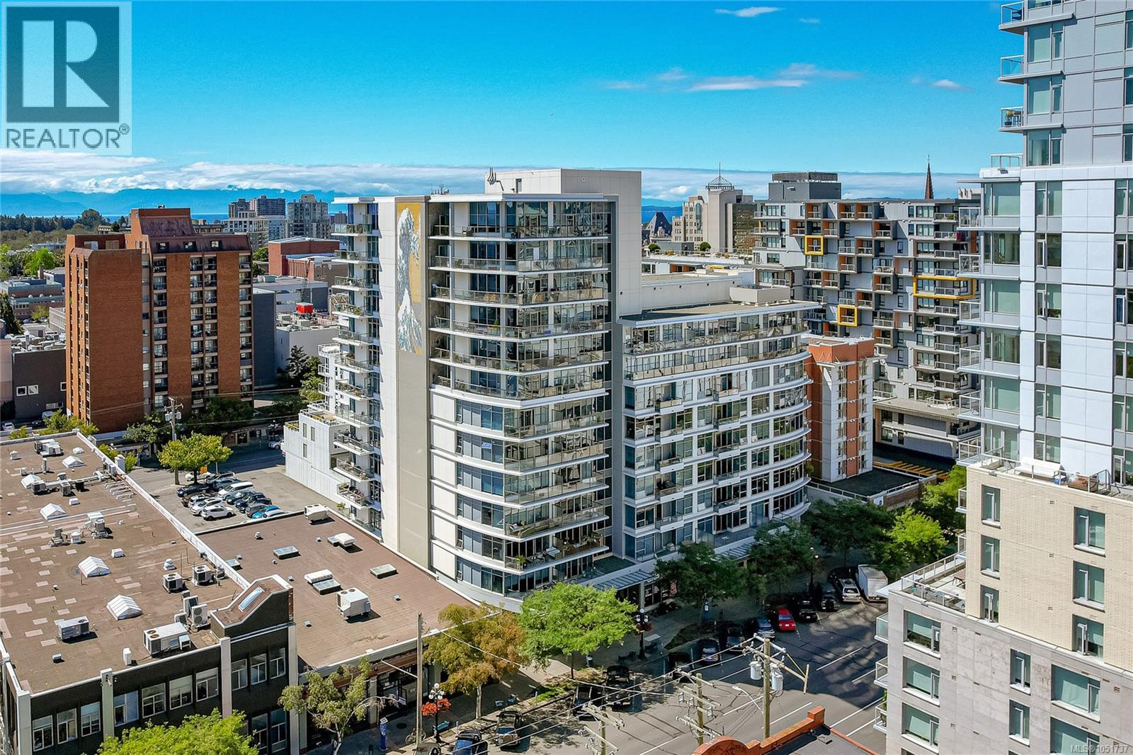 701 845 Yates St Photo de la propriété 1