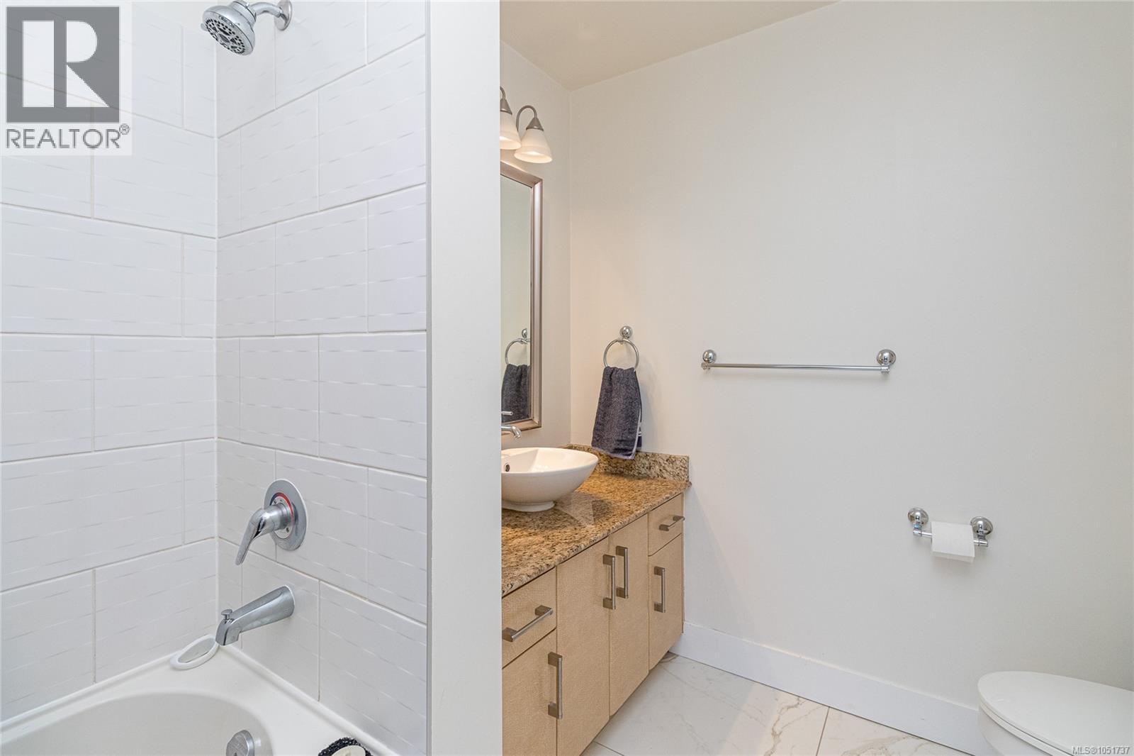 701 845 Yates St Property Photo 21