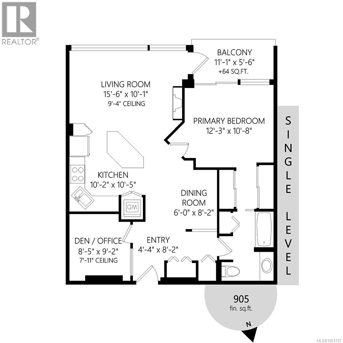 701 845 Yates St Property Photo 33