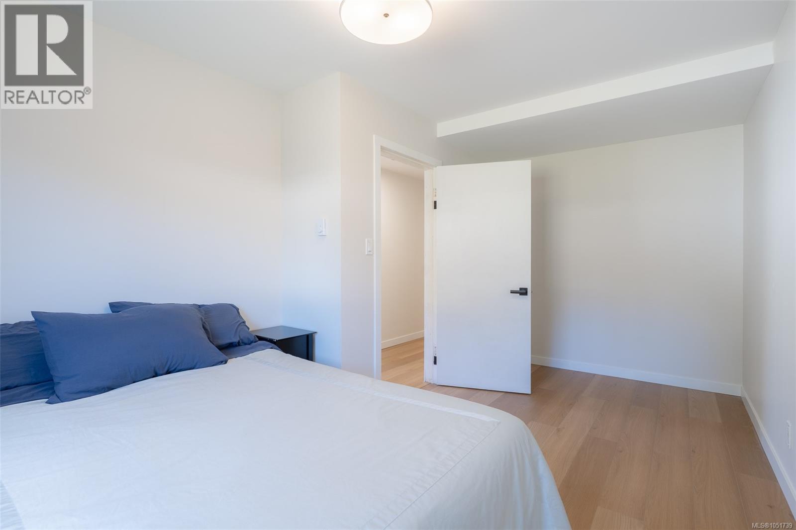 4533 Lathom Rd Property Photo 15