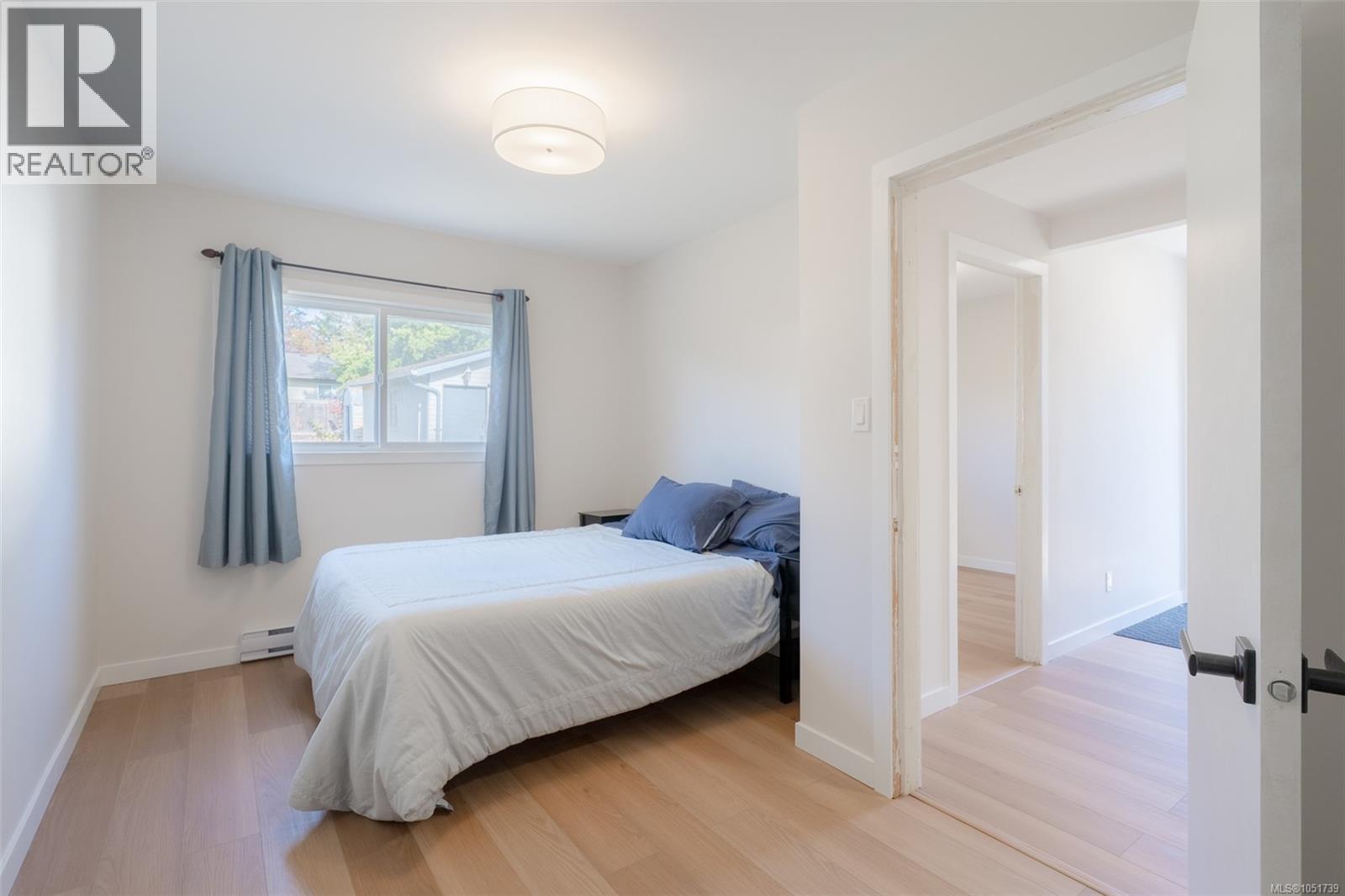 4533 Lathom Rd Property Photo 16