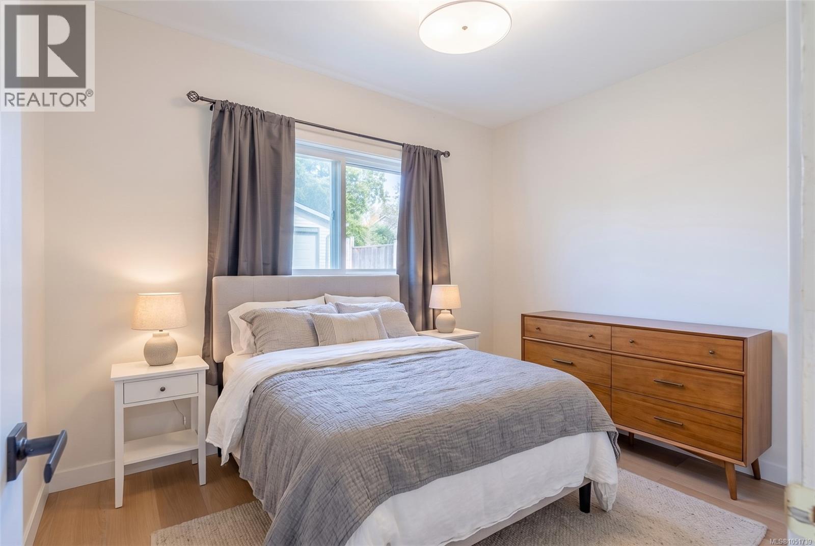 4533 Lathom Rd Property Photo 18