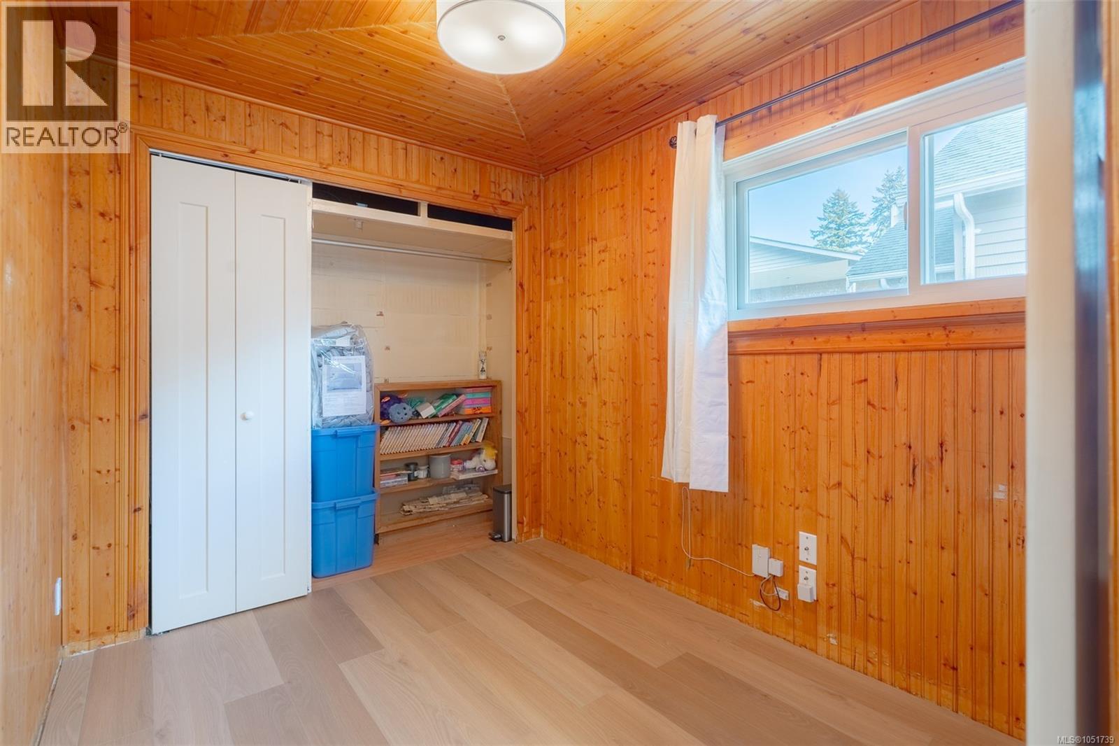 4533 Lathom Rd Property Photo 19