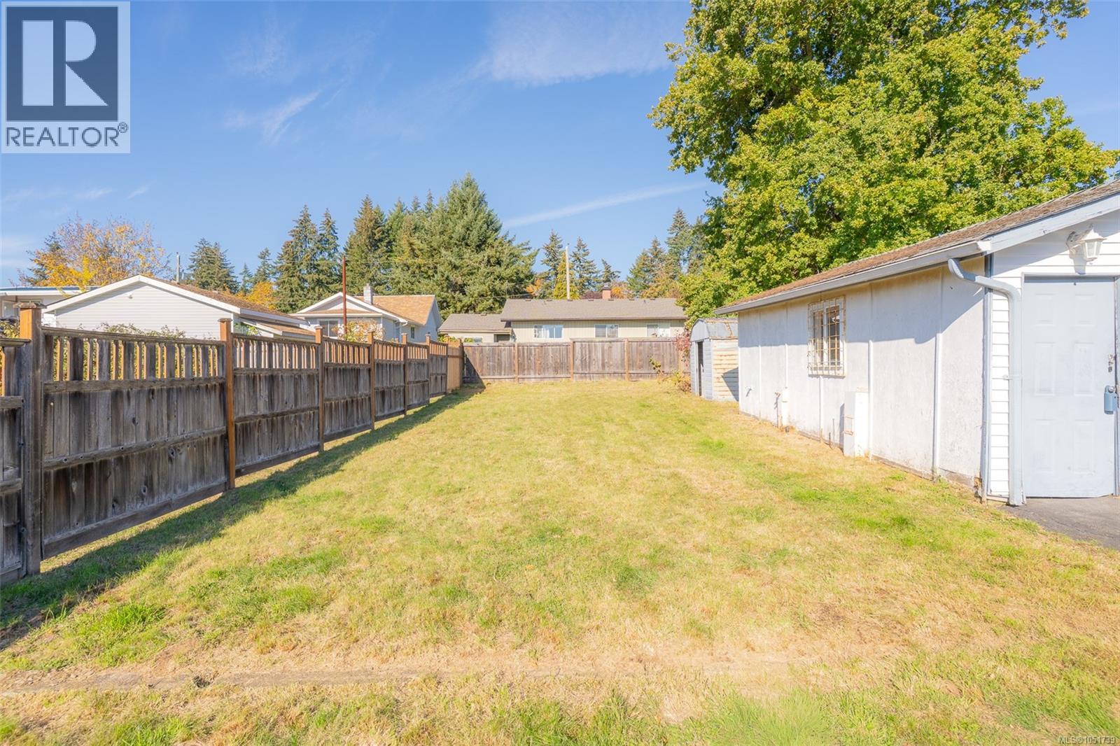 4533 Lathom Rd Property Photo 25