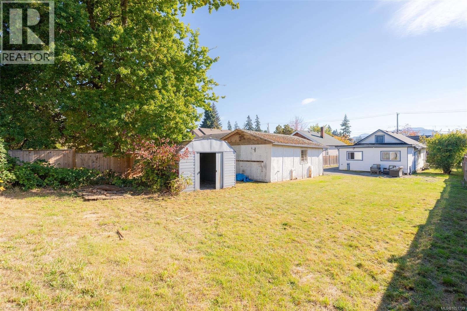 4533 Lathom Rd Property Photo 26