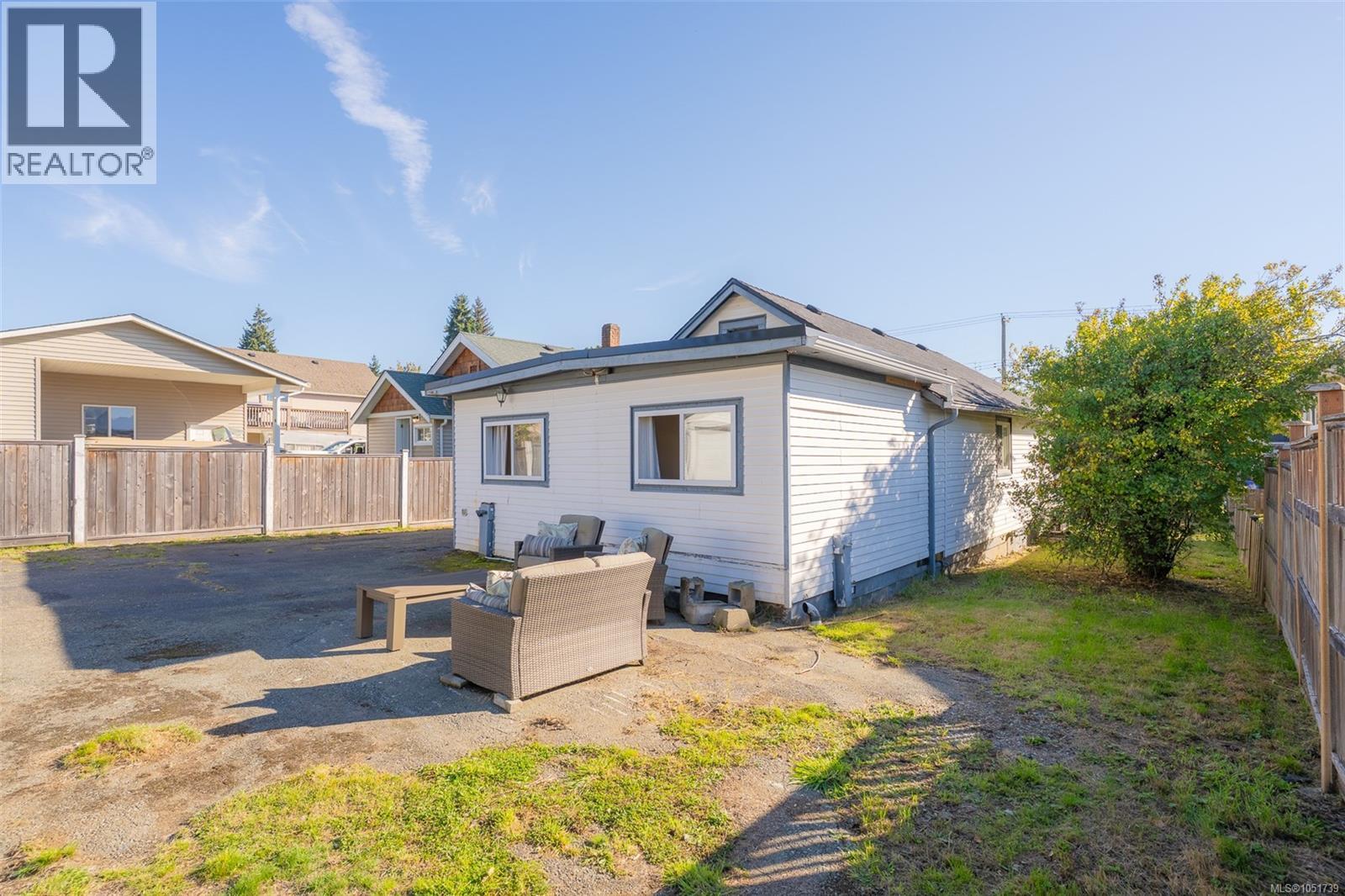 4533 Lathom Rd Property Photo 30