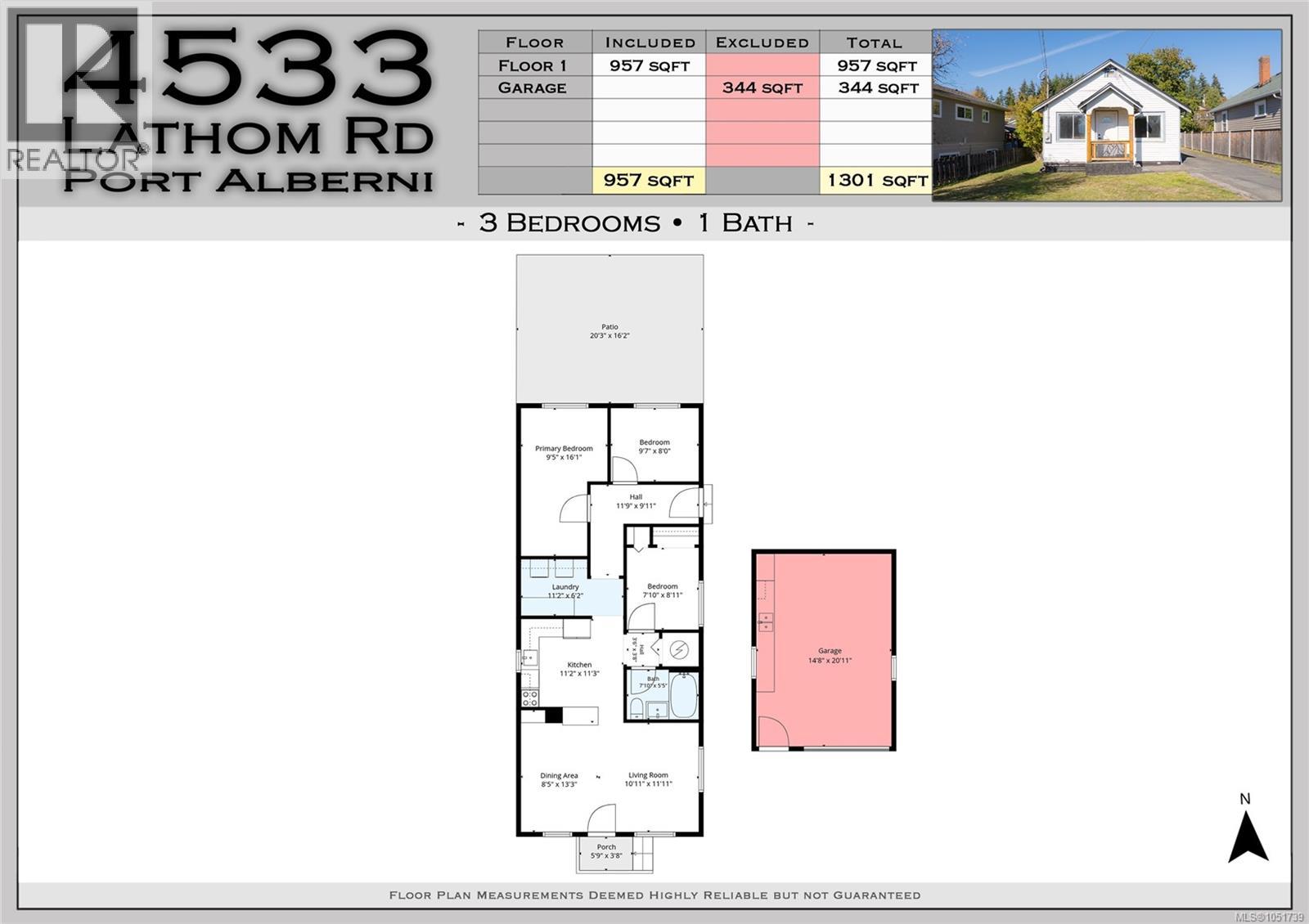 4533 Lathom Rd Property Photo 31