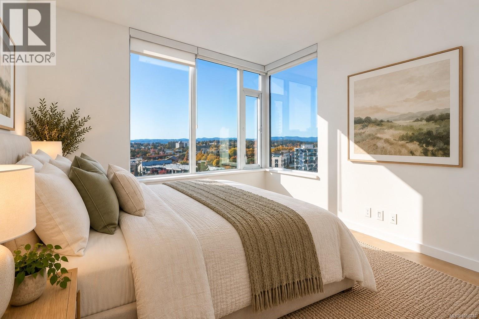 1108 369 Tyee Rd Property Photo 16