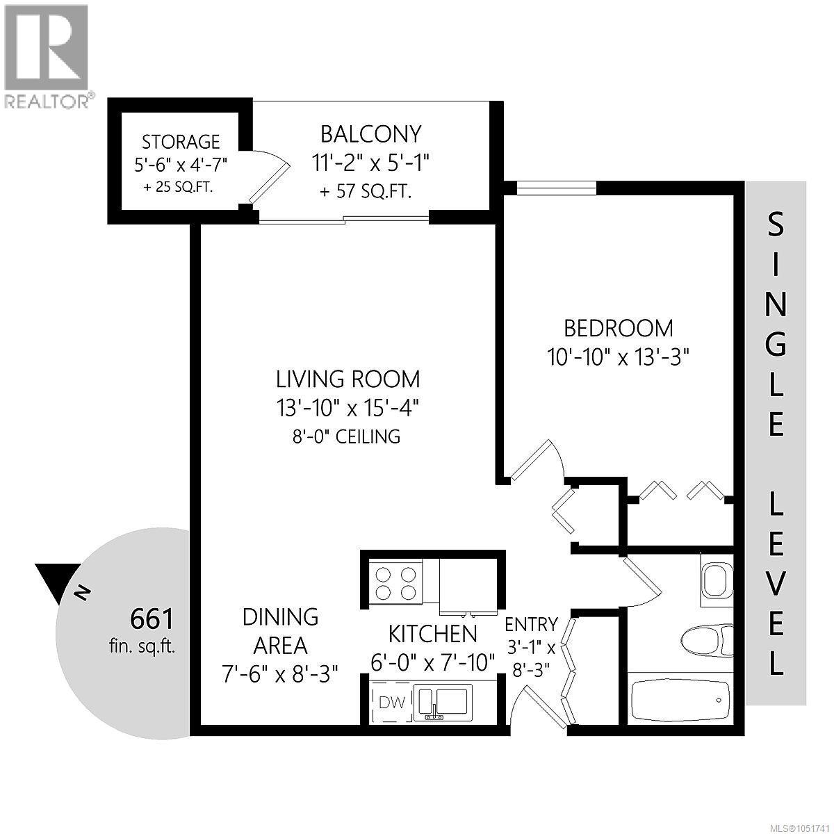 404 2757 Quadra St Property Photo 24