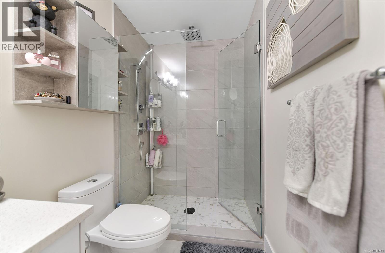 2 4487 Wilkinson Rd Property Photo 24