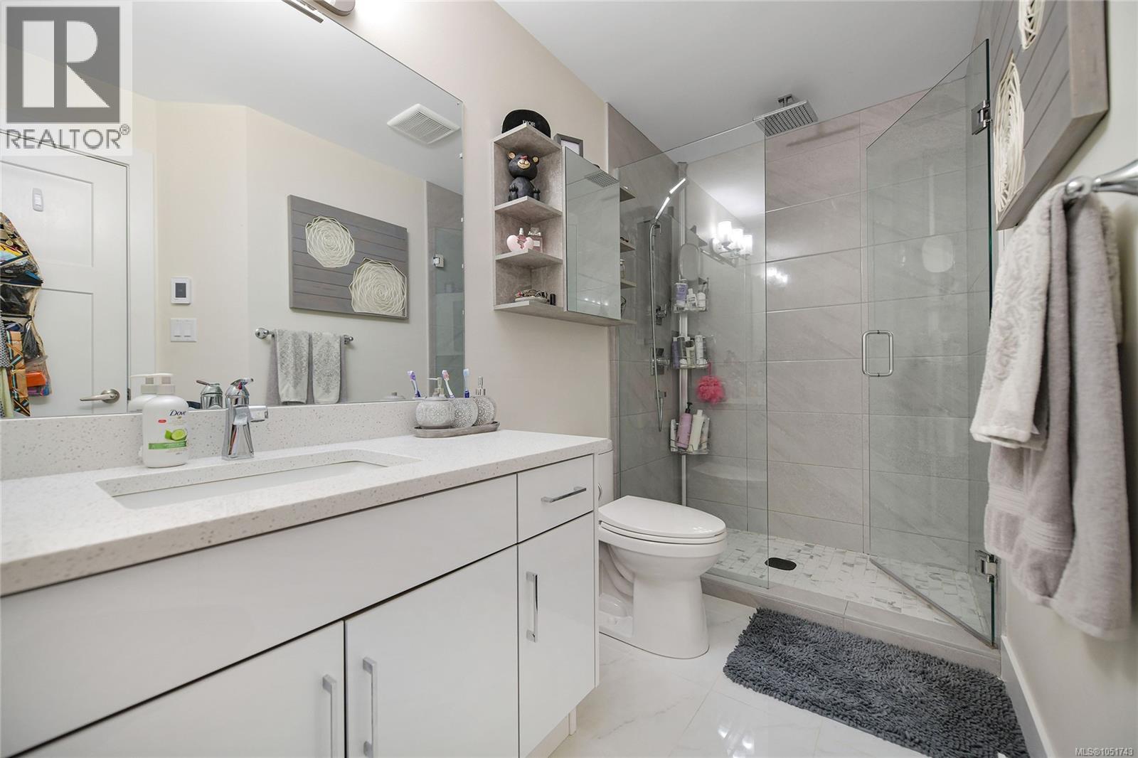2 4487 Wilkinson Rd Property Photo 26