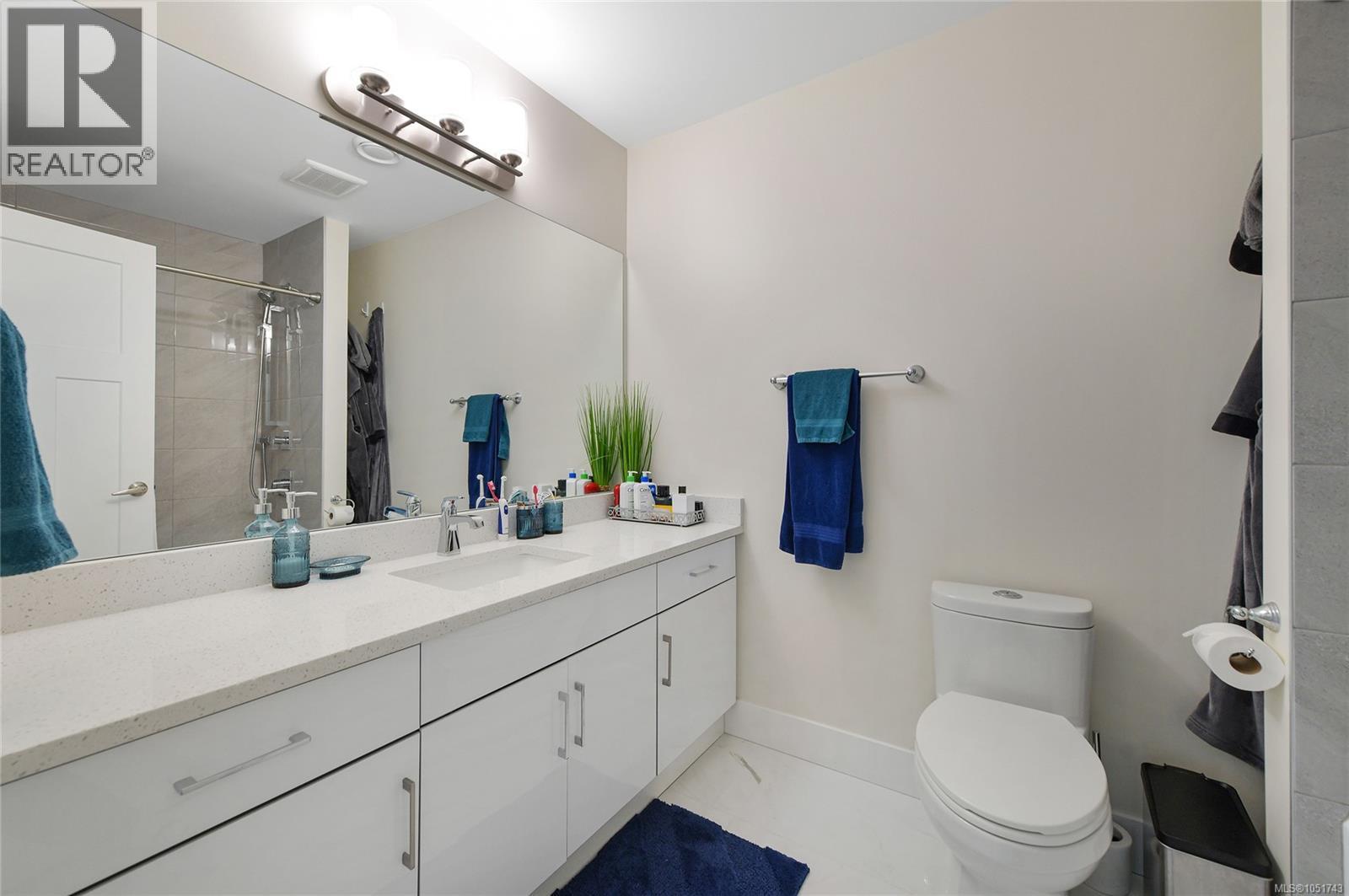 2 4487 Wilkinson Rd Property Photo 29