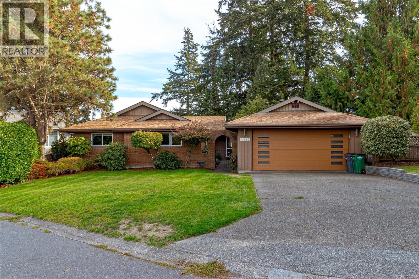 4413 Strom Ness Pl Property Photo 1
