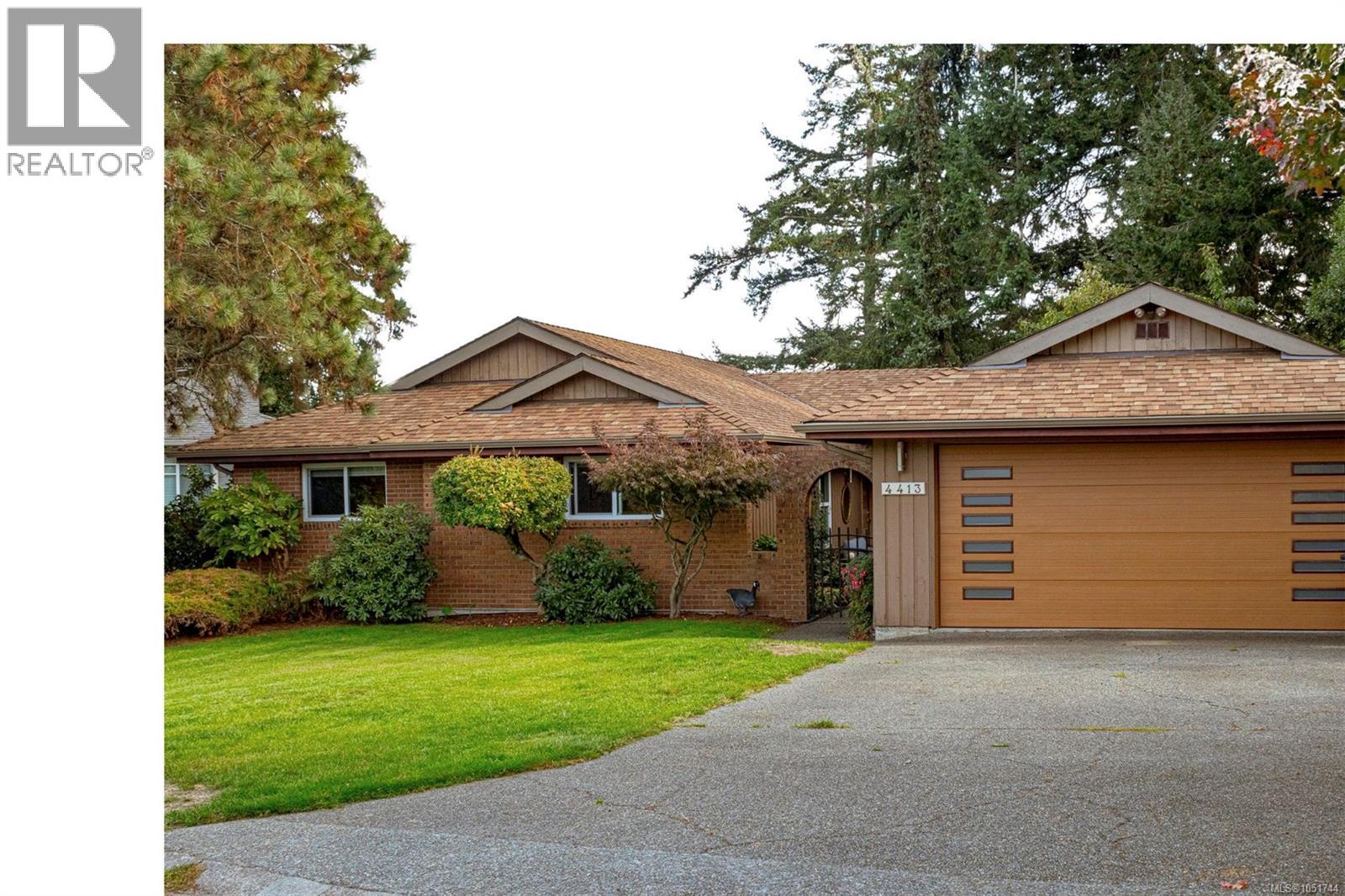 4413 Strom Ness Pl Property Photo 1