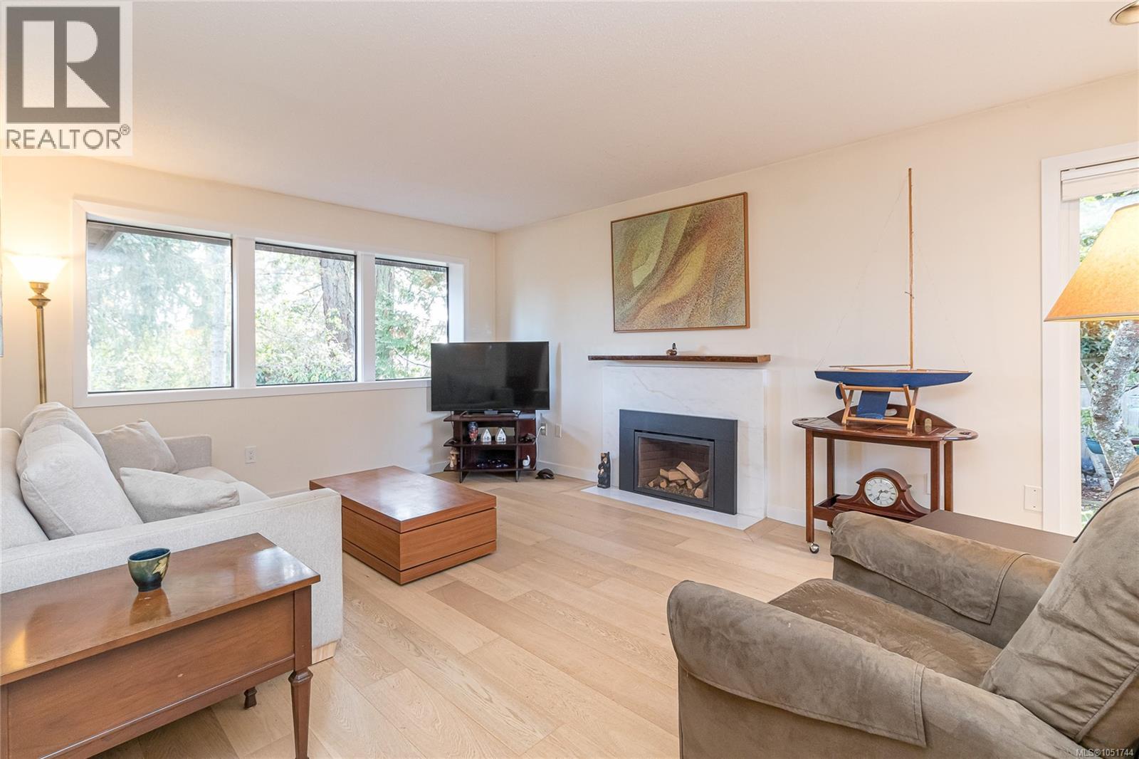 4413 Strom Ness Pl Property Photo 7