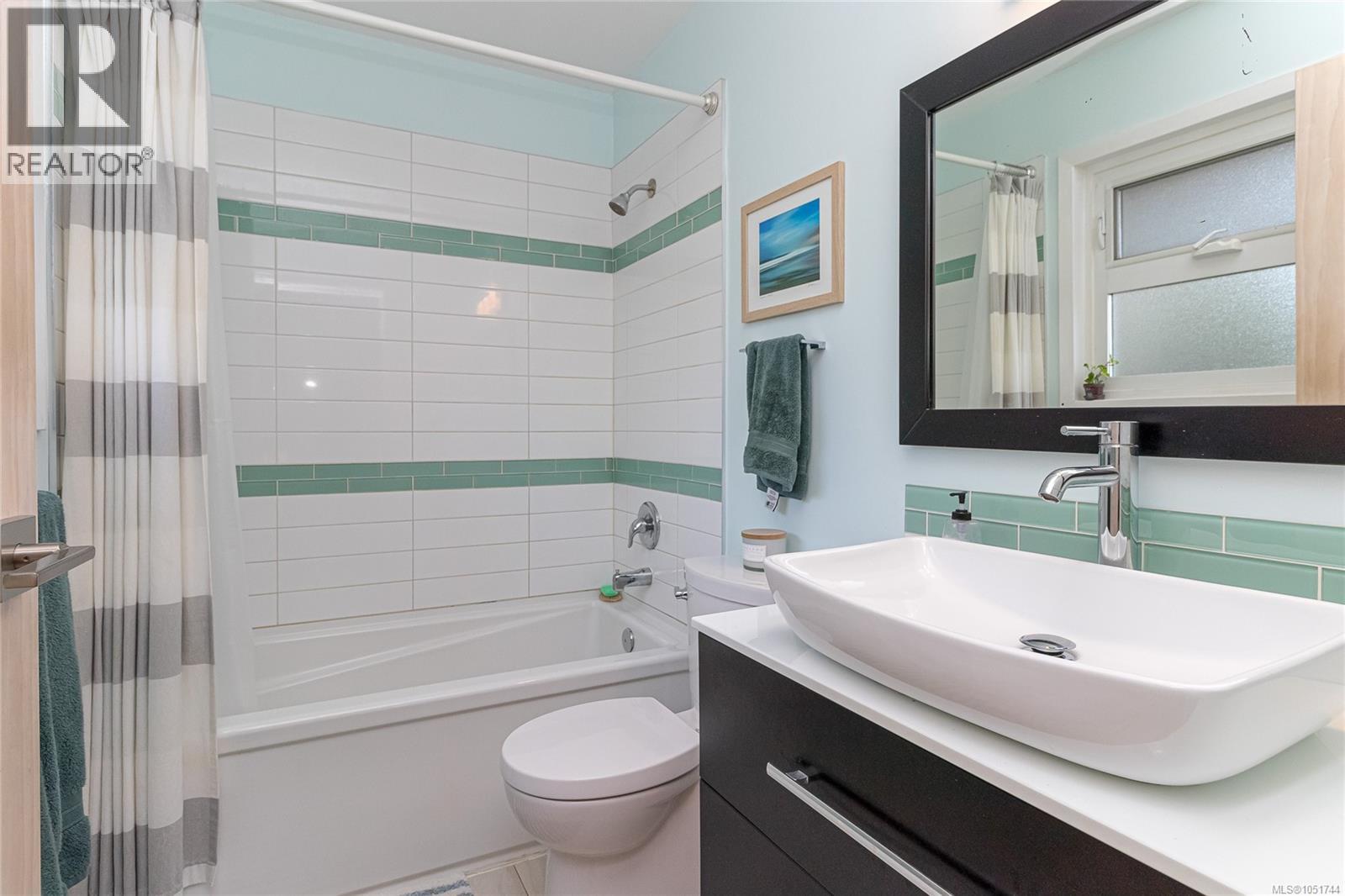 4413 Strom Ness Pl Property Photo 23