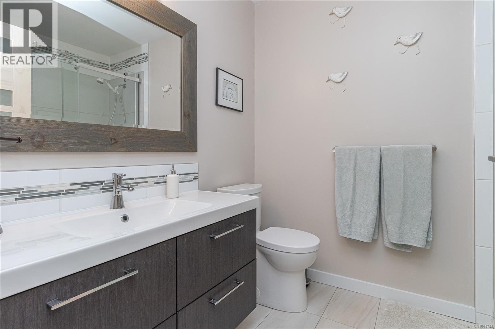 4413 Strom Ness Pl Property Photo 26