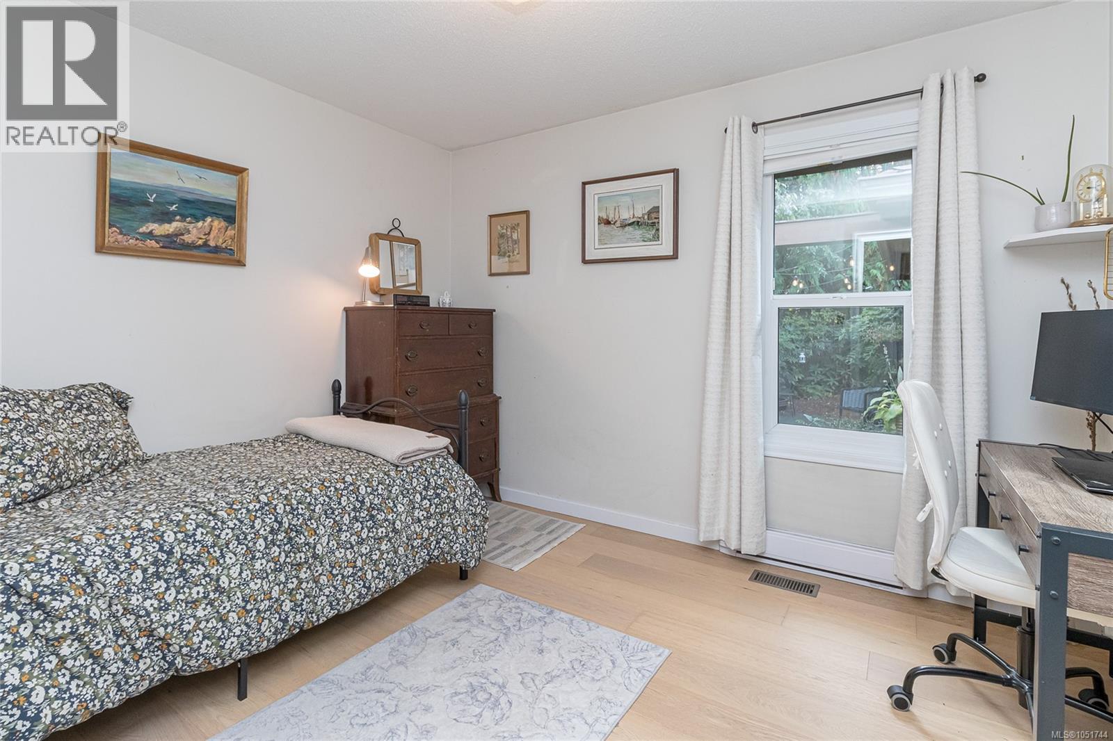 4413 Strom Ness Pl Property Photo 28