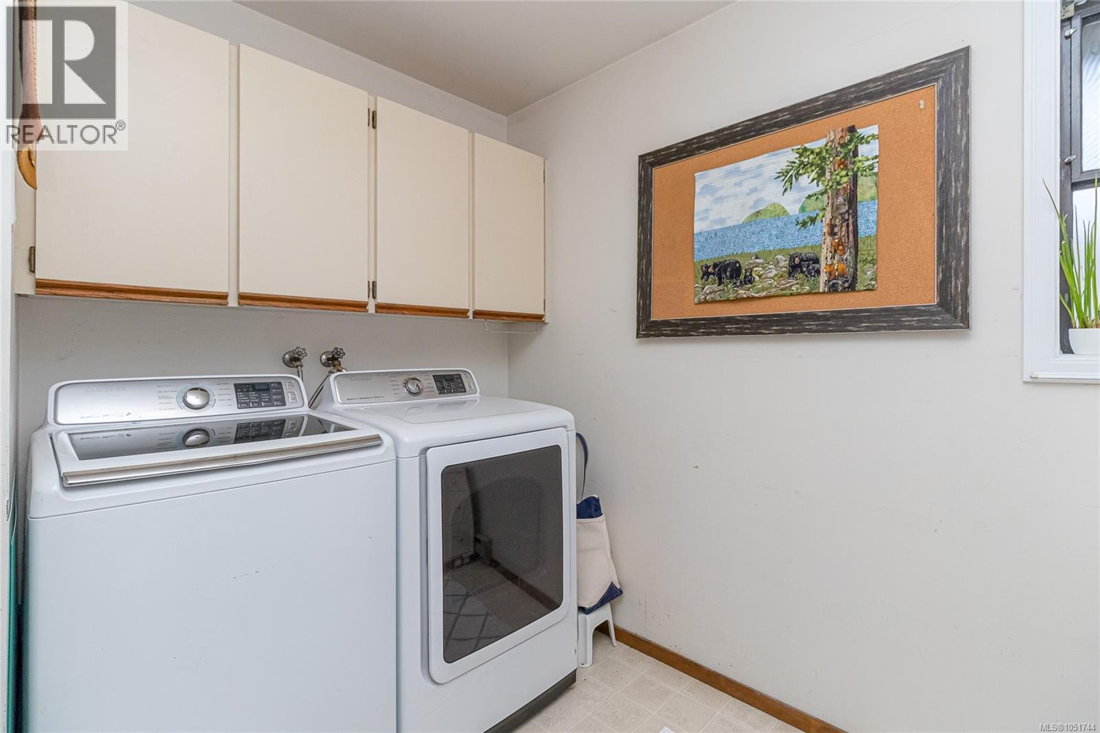4413 Strom Ness Pl Property Photo 30