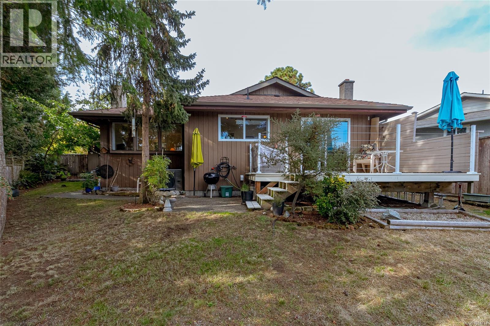 4413 Strom Ness Pl Property Photo 32