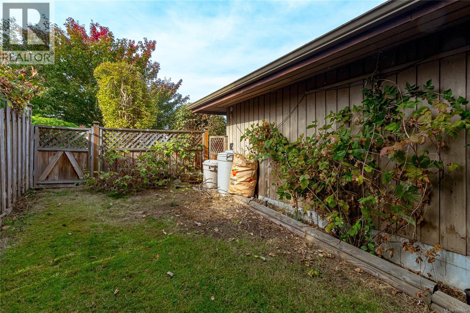 4413 Strom Ness Pl Property Photo 40