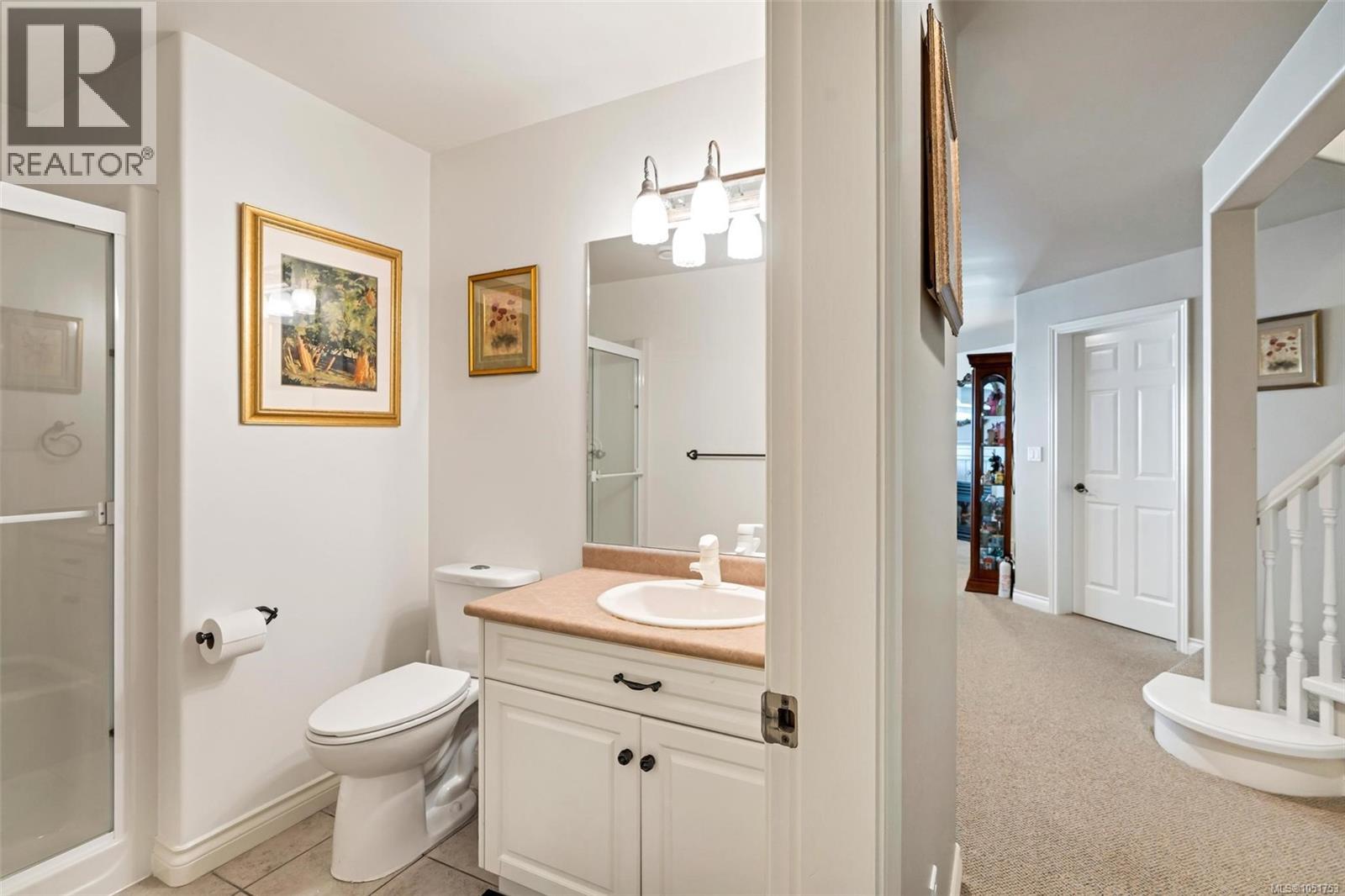 906 Cobblestone Lane Property Photo 43