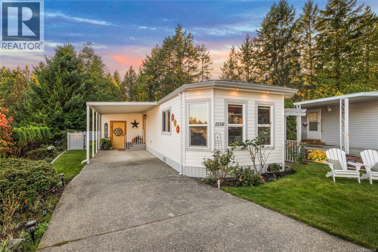 46 1158 Morrell Cir Photo de la propriété 1